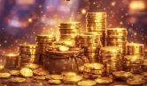Viggoslots casino bonus code